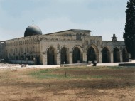the-real-masjid-al-aqsa